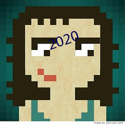 2020 Ƭ