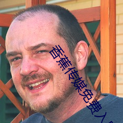 九游会登录j9入口 - 中国官方网站 | 真人游戏第一品牌