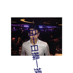 suncitygroup太阳集团--官方网站