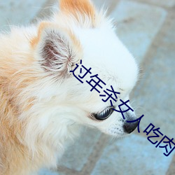 欧博abg - 官方网址登录入口