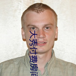 金年会(中国)官方网站