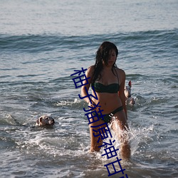 柚子猫原(yuán)神甘雨视(shì)内射频完整版(bǎn)