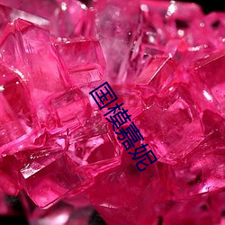 国模嘉(jiā)妮