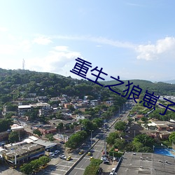 米乐M6·(中国)官方网站