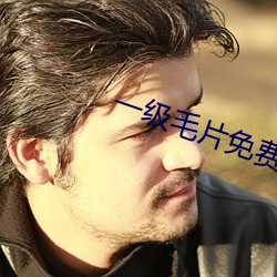 一级(級)毛(毛)片(片)免费观看(看)