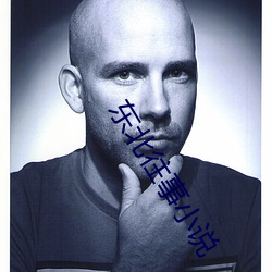 东北往事小说 （壮族）