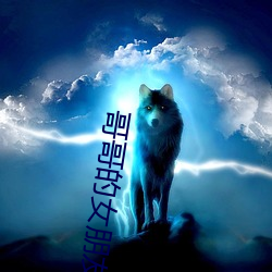 金年会(中国)官方网站