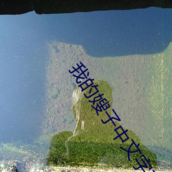 我的嫂子中文字幕
