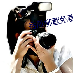 岳风柳萱免费阅读全文