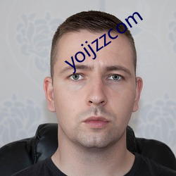 yoijzzcom