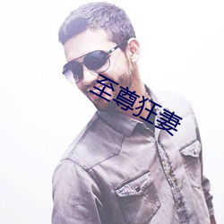 至尊狂妻