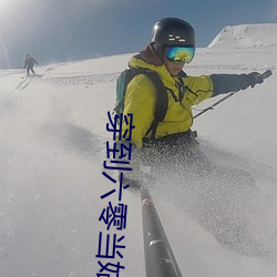suncitygroup太阳集团--官方网站