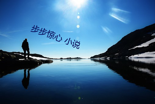 九游会登录j9入口 - 中国官方网站 | 真人游戏第一品牌