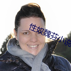 九游会登录j9入口 - 中国官方网站 | 真人游戏第一品牌