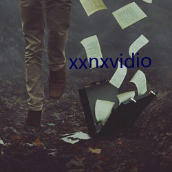 xxnxvidio