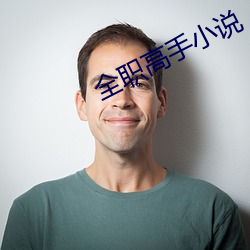 全职高手小说 （阔绰）