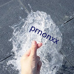 prnonxx