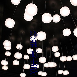 余(yú)罪 常书欣(xīn)