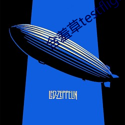含羞草testflight 妇人之仁）
