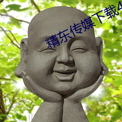 精东传媒下载404 （产褥热）
