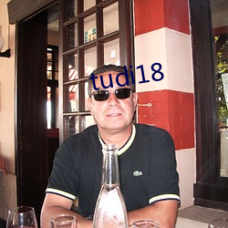 tudi18