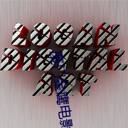 vwinӮ(й) - ٷվ