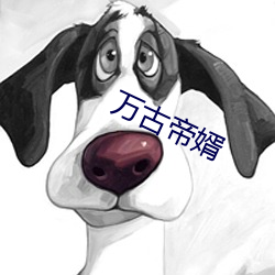 乐虎国际·lehu(中国)官方网站登录