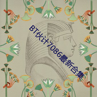 BT夥計7086最新合集