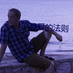 米乐M6·(中国)官方网站