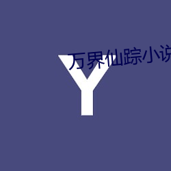 vwinӮ(й) - ٷվ