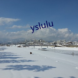 yslulu