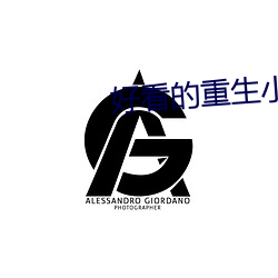 好看的重生小说