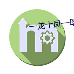 一龙十凤一母一女