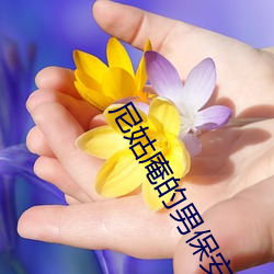 尊龙凯时·(中国)官方网站