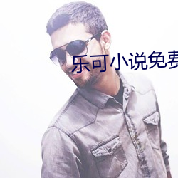 vwinӮ(й) - ٷվ