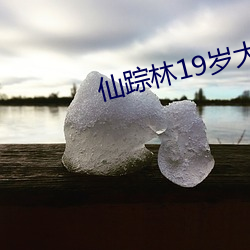 suncitygroup太阳集团--官方网站