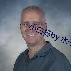 BG大游(中国)唯一官方网站