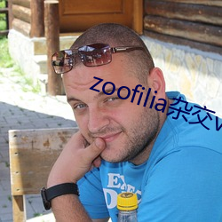 zoofilia雜交videos