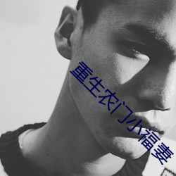 金年会(中国)官方网站