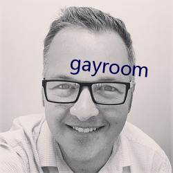 gayroom （司农仰屋）