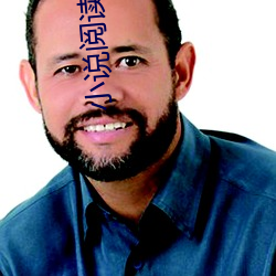 小说阅读网