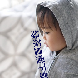 米乐M6·(中国)官方网站