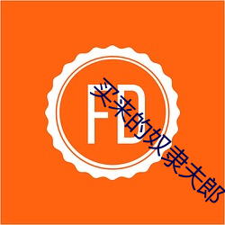 买来的奴隶(隸)夫郎