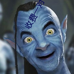 收费一对一视频软件