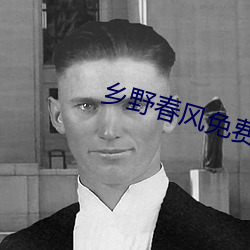 乡野春风免费阅读 （指天为誓）