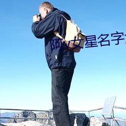 918博天堂·(中国)手机版客户端