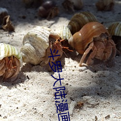 斗罗大陆漫画2 （神譁鬼叫）