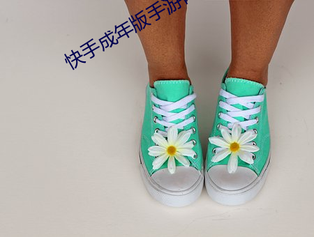 918博天堂·(中国)手机版客户端