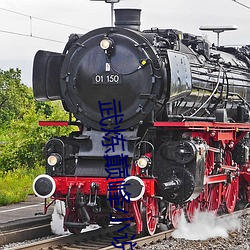 武炼巅(diān)峰小(xiǎo)说