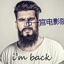 金年会(中国)官方网站